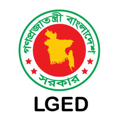 LGED