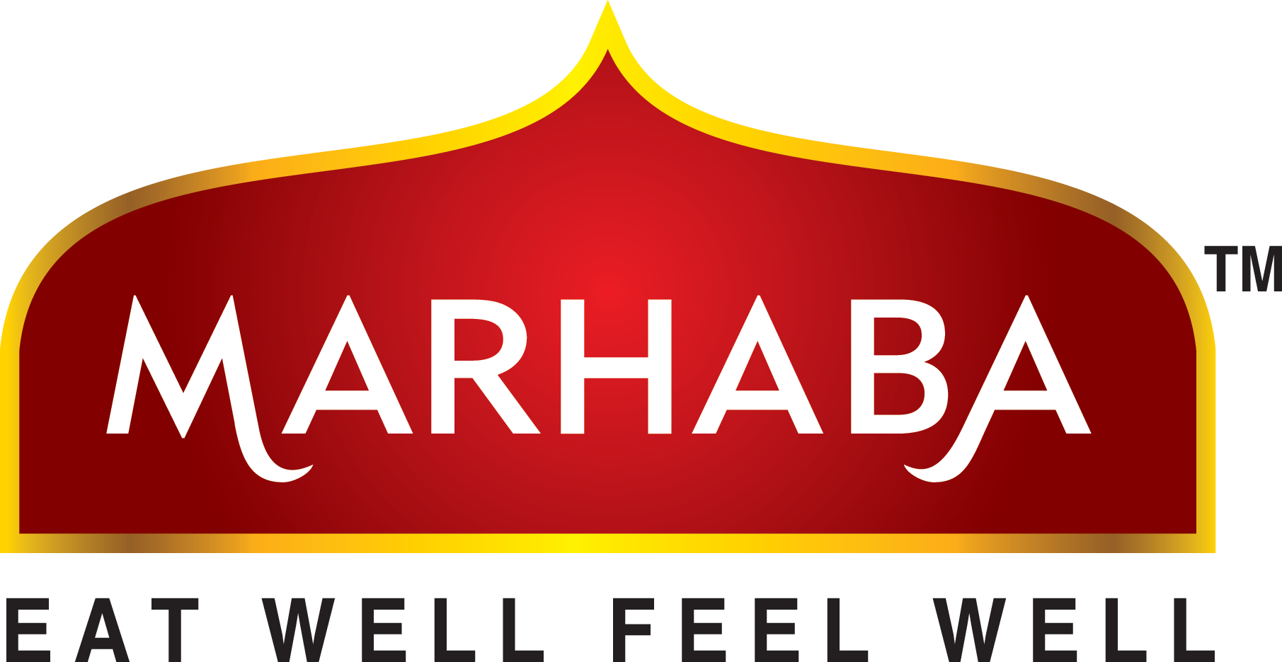 image-logo